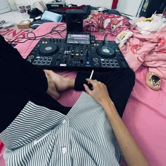 NST 2K5( CHU CHE HONG CHOI K ) VOL1 _ Cu Bin x Hữu Thuận