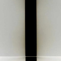 Repetitive, mehrdeutige Textur für Klaviertrio(2021)