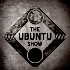 The Ubuntu Show - 25 MAY 2025