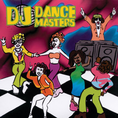 Celebration (Single Version)