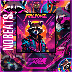 Firepower <Free Download>