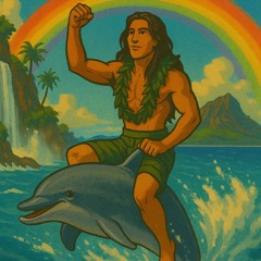 THE L.O.A.D. (LEGEND OF ALL DAYS)