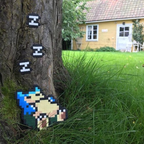 beyondtht (dtcookedit)