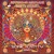 Artwork for Jefferson Airplane - White Rabbit (SONIC ENTITY REMIX) [FREE DOWNLOAD]