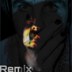 dancingwiththestars (remix)