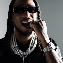 Migos x Dimitri Vegas - I Get The Bag x Arcade