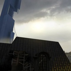 Freeman | Half Life 2 Remix