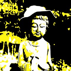 Hef - Dealers Uit De Buurt (reprod. Linckens)