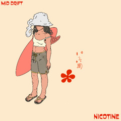 Nicotine
