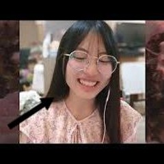 Clip monmai_236 justsamile vk miw___my giftracha mojiniim