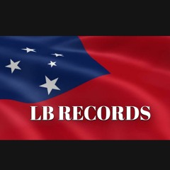 TAVIOKA LBRECORDS