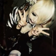 I’m not afraid to die @kill