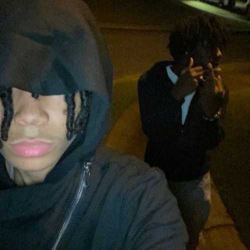 che - 666 prod. natecxo *looped snippet*