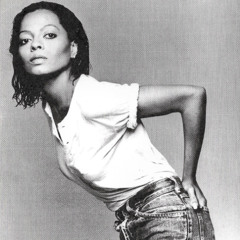 upside down (s.t. & d.m remix) dj cut #1