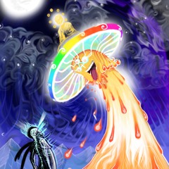 Sin Eater