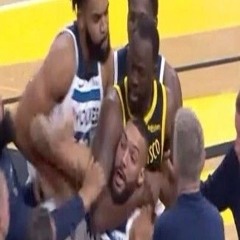 draymond green(06jay_1)