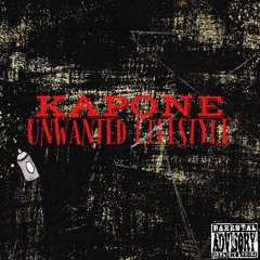 Get Involved ft btdrell$