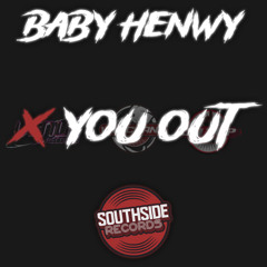 X YOU OUT (Wu Chang, Venus, On Top Diss)