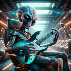 Almost Notorious (Demo Ver.)