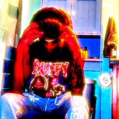 WHatUwaNTyt (prod poeticexpansion), (trippie redd), (murda beatz)