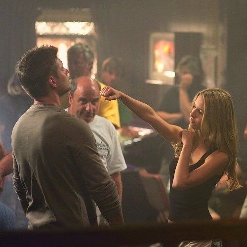 ‎⁨توليت | الحب جاني⁩