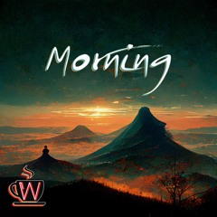The Morning (feat. Zeer0)