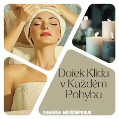 Barvy Reiki