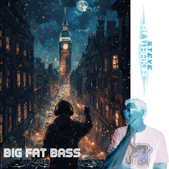 BIG-FAT-BASS-Vol.1-House-Attack-2025