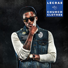 Rejects (feat. Christon Gray)
