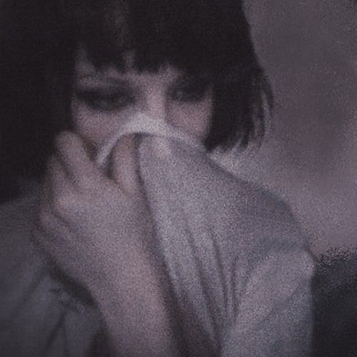 shesalwaysthesame (prod. crcl)
