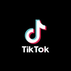 2024 Tiktok Trending Songs | Rema | Asake | Cast | Twe Twe | Only Me | Egwu