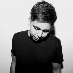 Hernan Beats Playlist 26/07/23