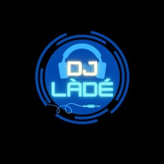 Live Audios
