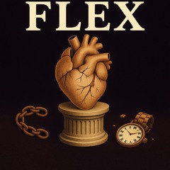 Flex