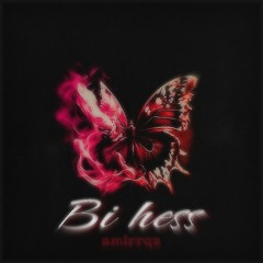 Bi Hess