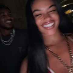 @8ightyk - busy countin* (fake luv) p.vetix1k & meteorjunior