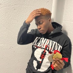 #Swkfreestyle