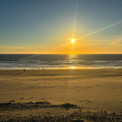 Praise HIm in Every Time and Place!