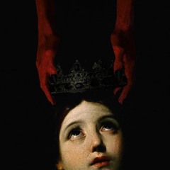 TheSnareOfTheFowlerWhoSeeksToDestroyYou