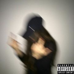 Tokyo Bitch *OUT ON ALL PLATFORMS*