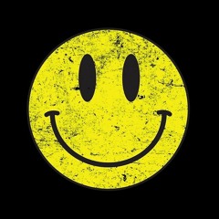 Feel The Acid Bomb #1