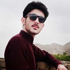 Faryadi Kakar Khandad Song...