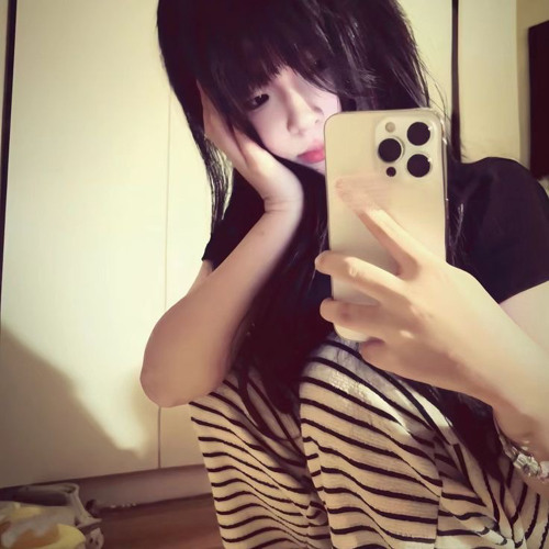 two