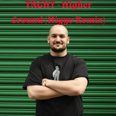 TNGHT - Higher Ground (Higgo Remix) DOWNLOAD