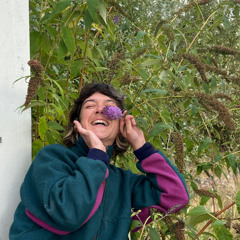 Garage 83-C invite Francis Cheval et Clairière | 11.09.2025