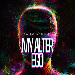 what they did to you today