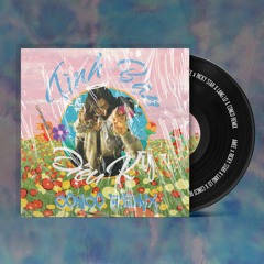 Tình Bạn Diệu Kỳ - Amee X Ricky Star X Lăng LD X ConCo Remix