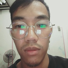 เบิ้มๆ RG FT.หัวหน้าชมรมคนชอบหมี