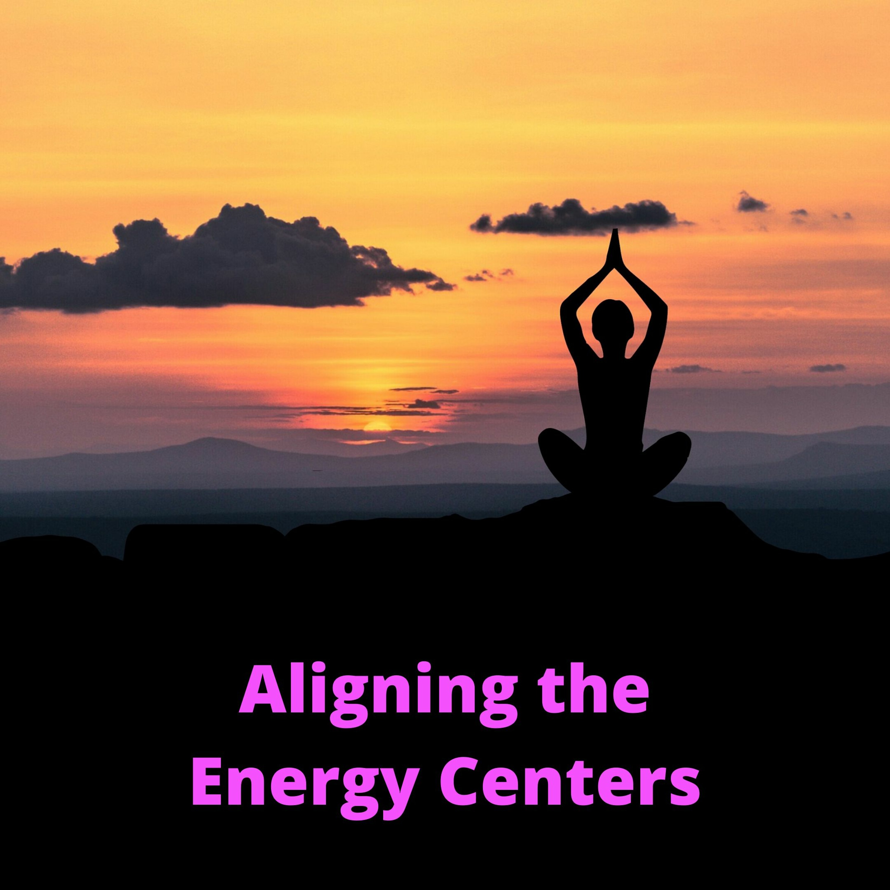 Quantum Consciousness Podcast