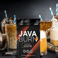 Java Burn Weight Loss Coffee: A Review